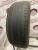 Hankook Dynapro HP2 RA33 R18 255/60