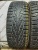 Nokian Tyres Hakkapeliitta 7 SUV 265/70 R17