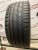 Hankook Ventus S1 Evo 3 K127 R18 225/40 Hankook Ventus S1 Evo 3 K127 R18 225/40