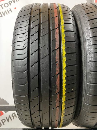 Sailun AltreZZo Elite R16 195/50