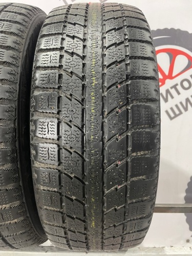 Toyo Observe GSi-5 R16 195/55