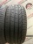 Pirelli P Zero R19 255/45
