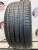 Pirelli P Zero R21	315/35