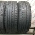 Dunlop Grandtrek ST30 R18 225/60 Dunlop Grandtrek ST30 R18 225/60