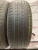 Triangle Advantex TC101 R16	215/60