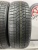 Kumho WinterCraft WS71 R17 215/65