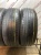 Bridgestone Dueler H/L R20  235/55