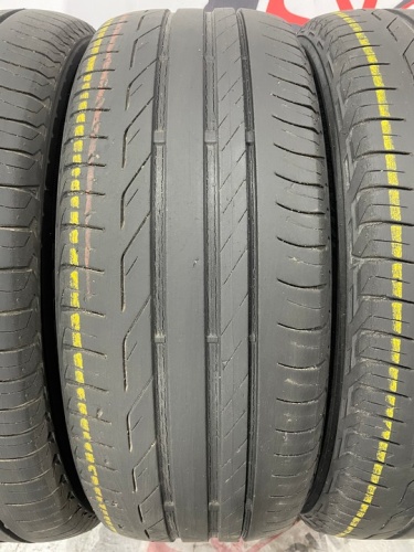 Bridgestone Turanza T001 R16 195/55