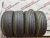 Bridgestone Turanza T001 R18 225/50
