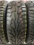 Hankook Winter i*Pike  R17 215/65 98Т