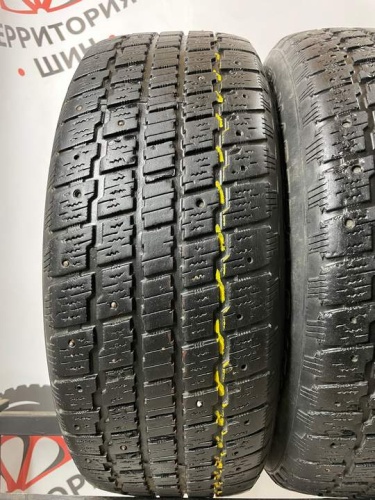 Cooper Weather Master S/T2 R16 205/60