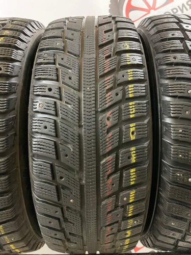 Kumho KW22 R16 215/65