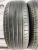 Hankook Ventus Prime 3 K125  R17 225/60