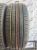 Dunlop GrandTrek R21 275/50 Dunlop GrandTrek R21 275/50