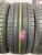 Yokohama BluEarth-GT AE-51 R17 215/45