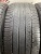 Michelin Latitude Tour HP R19 245/45