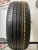Bridgestone Dueler H/T R17 215/60