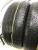 Michelin Latitude Tour HP R20 235/55