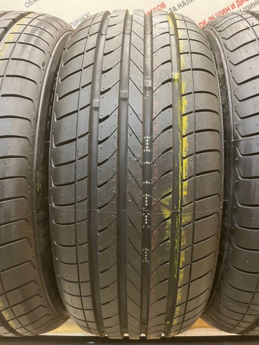 LingLong GreenMax HP010 R15	195/55