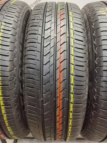 Bridgestone Ecopia EP150 R16 195/60