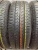 Bridgestone Ecopia EP150 R16 195/60