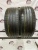Pirelli P Zero 235/35 91Y R19