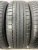 Ikon Tyres Nordman SX3 R14 185/60 Ikon Tyres Nordman SX3 R14 185/60