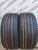 Michelin Latitude Sport 3 R20 255/45 Michelin Latitude Sport 3 R20 255/45