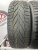 Nokian Tyres Hakkapeliitta R2 suv R17 225/65