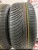 Michelin Pilot Alpin 4 RFT R18 245/50