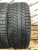 Michelin Latitude Tour HP R20 235/55