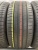 Pirelli P Zero R21 255/40