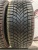 Bridgestone Blizzak LM-005 R17 225/45