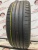 Bridgestone Turanza T005 R17	205/45