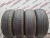 Hankook Optimo K406 R16	215/65
