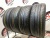 Bridgestone Turanza T001 R16 195/55