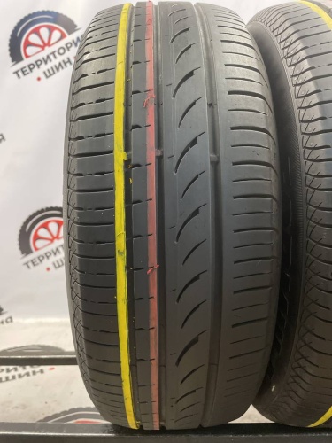 Formula Energy 195/60 R15