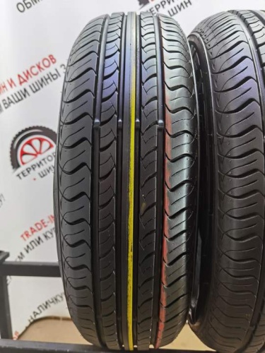 Nexen CP661 R14 195/70