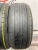 Bridgestone MY-02 Sporty Style R15 185/55