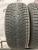 Hankook Winter I'Cept IZ2  R17 235/55