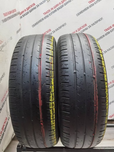 Kumho Solus KH17 R15	185/65