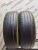 Kumho Solus KH17 R15 185/65 Kumho Solus KH17 R15 185/65