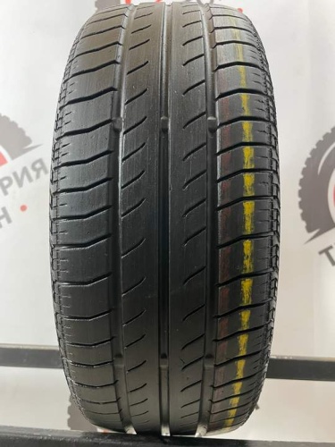 Continental CEC SP R14 185/60