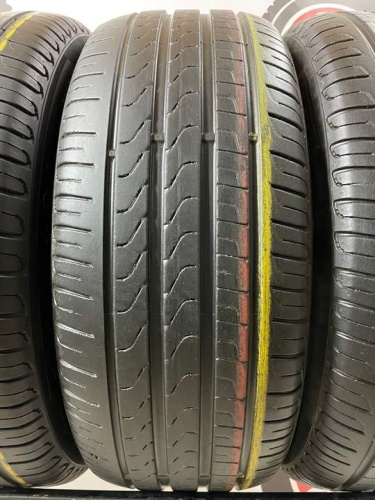 Pirelli Cinturato P7 R17 225/50
