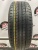 Kumho Solus KH16 R15 205/65