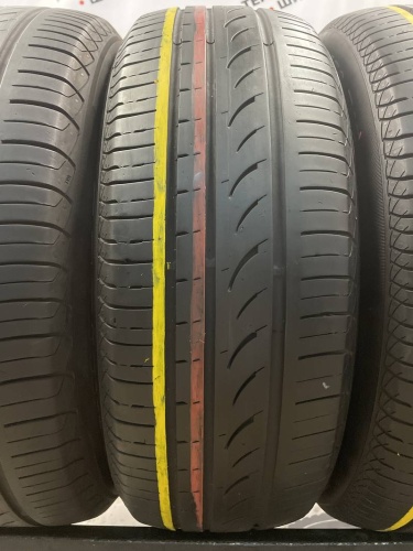 Formula Energy 195/60 R15