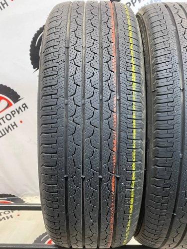 Белшина Artmotion Бел-412 R18 215/55