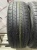 Hankook Optimo H417 R15 215/65