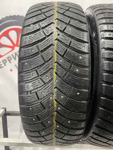 Nexen Winguard WinSpike 3 R16 205/60