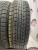 Dunlop DSX-2 175/65/ R14